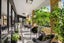12/31 Green Lane East, Remuera, Auckland - Carousel 3