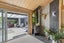126 Maui Pomare Road, Nikau Valley, Paraparaumu - Carousel 7