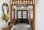 8 Liverpool Street, Miramar, Wellington - Carousel 4