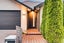 3 Franklin Crescent, Lincoln, Lincoln - Carousel 13