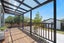 59 Martin Road, Paraparaumu Beach, Paraparaumu - Carousel 1