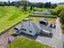 971 Masterton Castlepoint Road, Tauweru, Masterton - Carousel 18