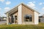 2 Weaver Close, Alexandra, Alexandra - Carousel 3