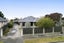24 Kirner Street, Burwood, Christchurch - Carousel 22