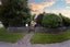 9 Waters Street, Hoon Hay, Christchurch - Carousel 5