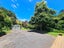 755 Driving Creek Road, Coromandel, Coromandel - Carousel 22