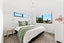 22 Thistle Terrace, Omaha - Carousel 19