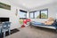 6A Christmas Road, Manurewa, Auckland - Carousel 7