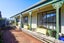 41A Kuripuni Street, Kuripuni, Masterton - Carousel 14