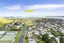 30A TAYLOR RD, Mangere Bridge, Auckland - Carousel 21