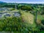 38 Honeyfield Drive, Whalers Gate, New Plymouth - Carousel 10
