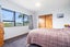 1448 Mangakahia Road, Titoki, Whangarei - Carousel 15