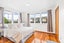 5 Maire Street, Levin, Levin - Carousel 6