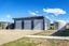 86 Racecourse Road, Amberley, Amberley - Carousel 26