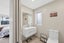 12 Kawakawa Street, Pegasus, Pegasus - Carousel 10
