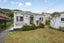21 Tuatoru Street, Eastbourne, Lower Hutt - Carousel 2
