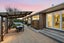 6 Camelot Street, Ilam, Christchurch - Carousel 7