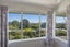 103 Main South Road, East Taieri, Mosgiel - Carousel 10