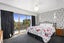 10B Greenhill Road, Wakatu, Nelson - Carousel 14