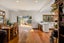 12 Liardet Street, Vogeltown, Wellington - Carousel 5