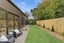 65 Westburn Terrace, Burnside, Christchurch - Carousel 31