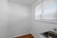 185 Burwood Road, Burwood, Christchurch - Carousel 18
