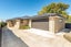 116A Campbell Street, Whanganui, Whanganui - Carousel 1