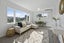68 Quebec Street, Kingston, Wellington - Carousel 7