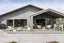 1025 Papamoa Beach Road, Papamoa Beach, Papamoa - Carousel 16