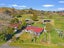 139 Blackbird Valley Road, Upper Moutere, Upper Moutere - Carousel 32