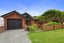 3A Kauri Street, Woburn, Lower Hutt - Carousel 13