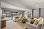 29 Calman Place, Chatswood, Auckland - Carousel 16