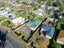 12 Gilliam Street, New Lynn, Auckland - Carousel 16