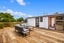 96 Waimumu Road, Massey, Auckland - Carousel 14