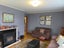 49 Exeter Crescent, Takaro, Palmerston North - Carousel 4