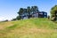 198 Maungakotukutuku Road, Paraparaumu, Paraparaumu - Carousel 33