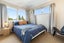 8 The Drive, Brookfield, Tauranga - Carousel 16