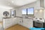 2/19 Exeter Place, Unsworth Heights, Auckland - Carousel 6