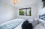 11 Lodestone Road, Richmond, Richmond - Carousel 25