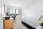 22 Dorchester Place, Nawton, Hamilton - Carousel 17