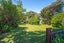 25 Te Moana Road, Waikanae Beach, Waikanae - Carousel 1