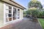 92 Oxford Street, Ashhurst, Ashhurst - Carousel 35