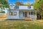 85A Rautawhiri Road, Helensville, Helensville - Carousel 23
