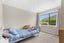 17 Liverton Crescent, Bishopdale, Christchurch - Carousel 8