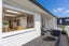 70 Selwyn Crescent, Forrest Hill, North Shore City, Auckland - Carousel 13