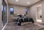 69 Symes Drive, Red Beach, Red Beach - Carousel 52
