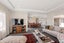 1 Faulks Drive, Lincoln, Lincoln - Carousel 4