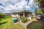 80 Walmsley Road, Ōtāhuhu, Auckland - Carousel 13