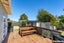 428 Main Road, Stoke, Nelson - Carousel 23