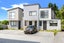 11C Mandarin Place, Half Moon Bay, Auckland - Carousel 1